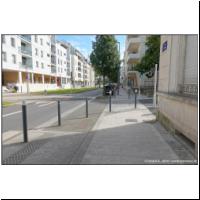Angers Strassenquerschnitt 03.jpg